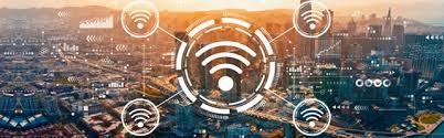 A complete solution for Wi-Fi 6 / WLAN test